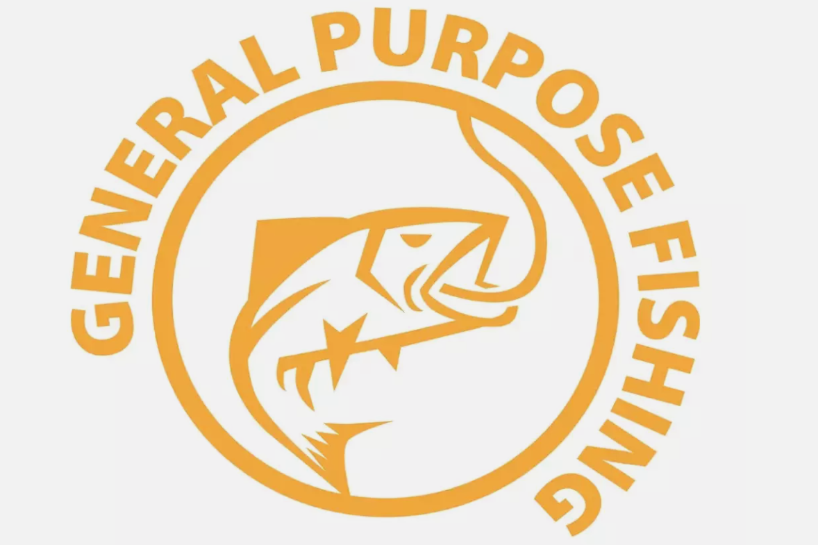 20L Plastic Bucket with Lid & Handle | Heavy Duty Storage Pail | White | AU Stock