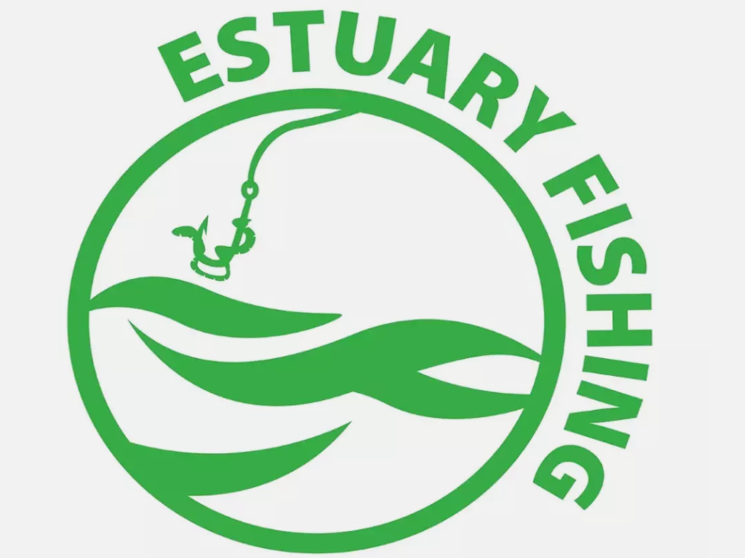 20L Plastic Bucket with Lid & Handle | Heavy Duty Storage Pail | White | AU Stock